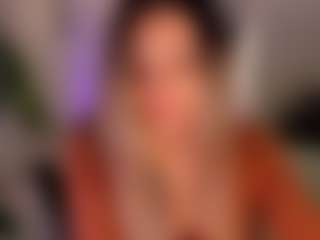 AmyWoods's Live Sex Cam Show