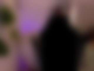 AmyWoods's Live Sex Cam Show