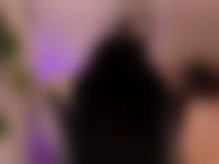 AmyWoods's Live Sex Cam Show