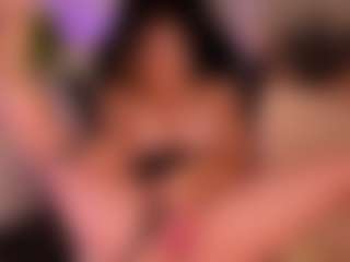 AmyWoods's Live Sex Cam Show