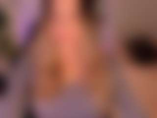 Live cam show with AmyWoods - Cowgirl on Camsoda