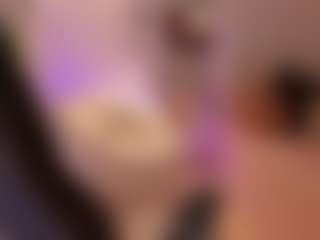 AmyWoods's Live Sex Cam Show