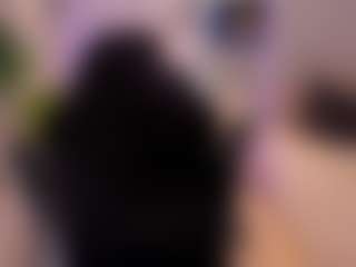 AmyWoods's Live Sex Cam Show