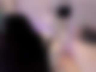 Live cam show with AmyWoods - College on Strip Flash - Live Sex Shows