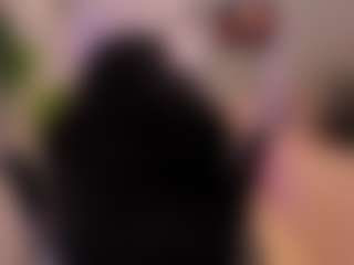 Show de Sexo ao Vivo na Câmera de AmyWoods