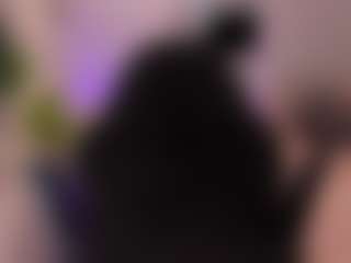Live cam show with AmyWoods - Latina on livesuperchat.net | colombia
