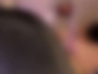 Live cam show with AmyWoods - Cowgirl on nudelive.tv