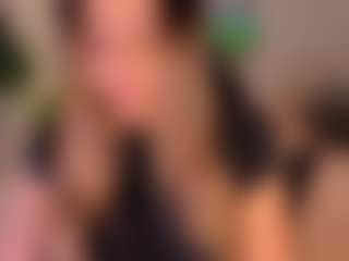AmyWoods's Live Sex Cam Show