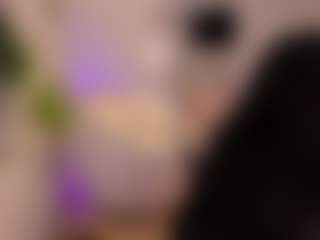 Live cam show with AmyWoods - Foot Fetish on Milfs Live