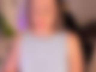 Live cam show with AmyWoods - Average on crypto-cams