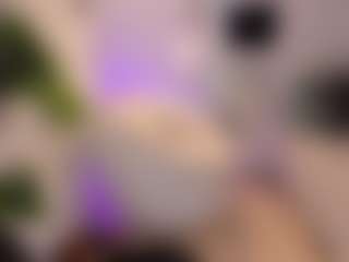AmyWoods's Live Sex Cam Show