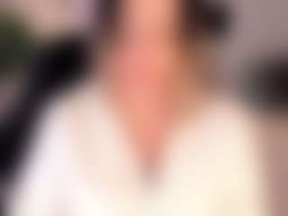 AmyWoods's Live Sex Cam Show