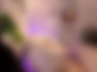 AmyWoods's Live Sex Cam Show