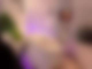 Live cam show with AmyWoods - Sexy on Taboo Cams XXX