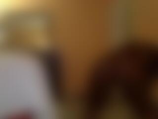 DianeFashion's Live Sex Cam Show