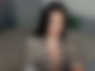 Lovelymichellex's Live Sex Cam Show