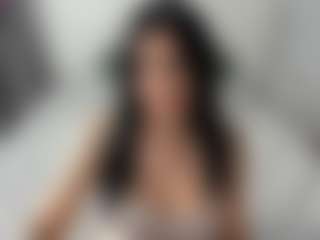 Lovelymichellex's Live Sex Cam Show