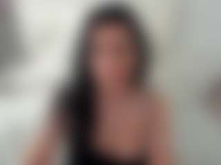 Lovelymichellex's Live Sex Cam Show