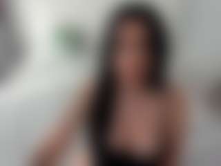 Lovelymichellex's Live Sex Cam Show