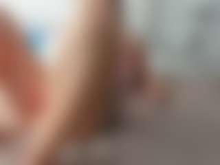 Lovelymichellex's Live Sex Cam Show