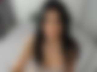 Lovelymichellex's Live Sex Cam Show