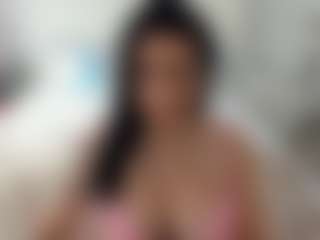 Lovelymichellex's Live Sex Cam Show