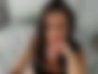 Lovelymichellex's Live Sex Cam Show