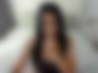 Lovelymichellex's Live Sex Cam Show