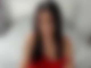 Lovelymichellex's Live Sex Cam Show