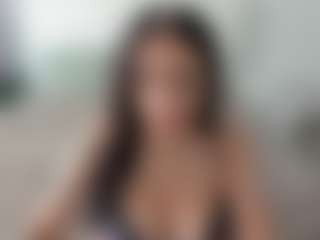 Lovelymichellex's Live Sex Cam Show
