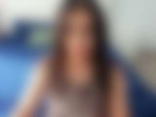 Lovelymichellex's Live Sex Cam Show