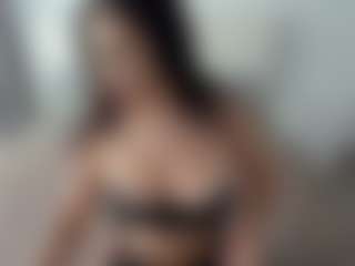 Lovelymichellex's Live Sex Cam Show
