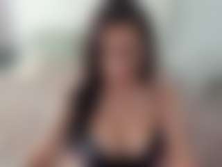 Lovelymichellex's Live Sex Cam Show