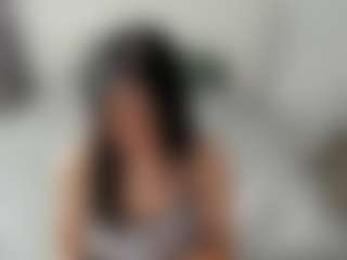 Lovelymichellex's Live Sex Cam Show