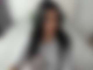 Lovelymichellex MILF webcam performer live streaming