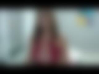 MelaniaBrooks's Live Sex Cam Show