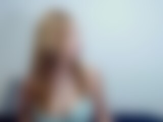 Alison_'s Live Sex Cam Show