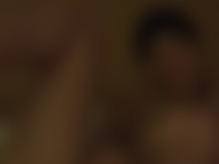 Live cam show with Arie Faye - Shorthair on xplaylive.com