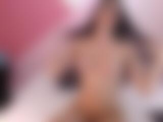 VanessaOrtiz's Live Sex Cam Show