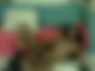 LaTopCutie's Live Sex Cam Show
