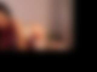 JORDAN's Live Sex Cam Show