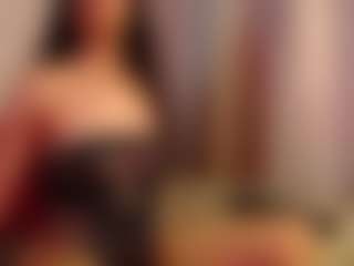JORDAN's Live Sex Cam Show