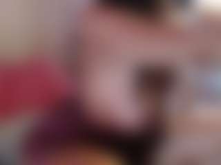 Live cam show with JORDAN - Blowjob on SpankPalCams