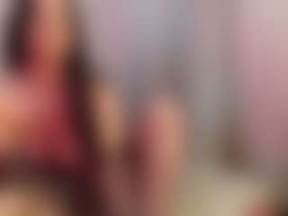JORDAN's Live Sex Cam Show