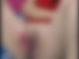 MichelleMalonee's Live Sex Cam Show