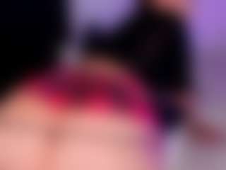 ShWinter's Live Sex Cam Show