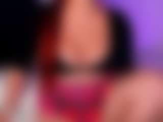 Live cam show with ShWinter - Tattoos on sexytreat.net