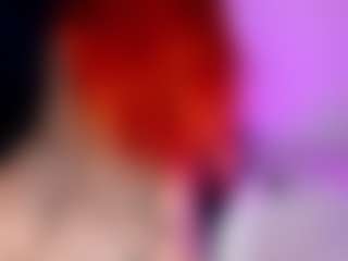 ShWinter's Live Sex Cam Show
