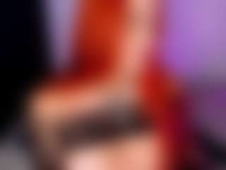 Live cam show with ShWinter - Lush on Strip Flash - Live Sex Shows