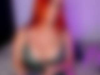 Live cam show with ShWinter - Anal on CSO-WL